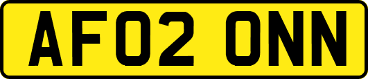 AF02ONN