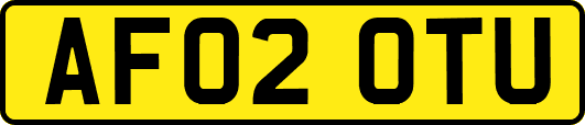 AF02OTU