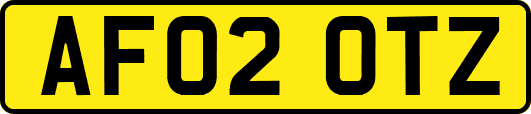 AF02OTZ