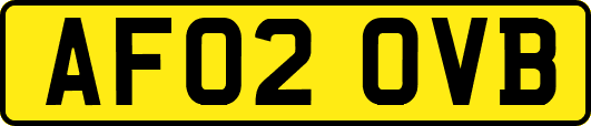 AF02OVB