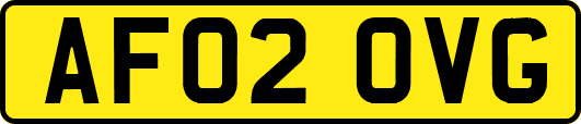 AF02OVG