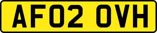 AF02OVH