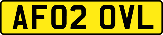 AF02OVL