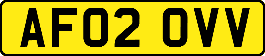 AF02OVV