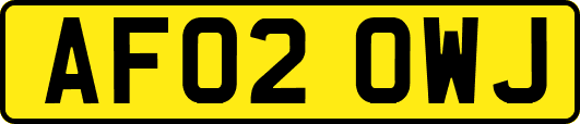 AF02OWJ