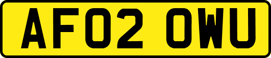 AF02OWU
