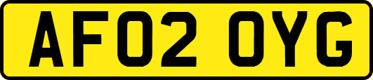 AF02OYG