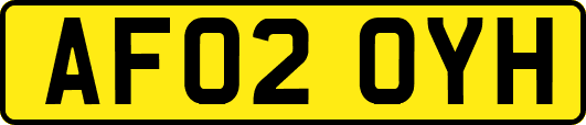 AF02OYH