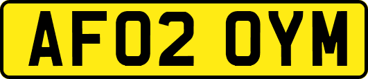 AF02OYM