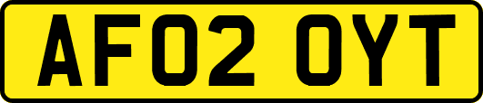 AF02OYT
