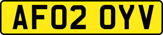 AF02OYV