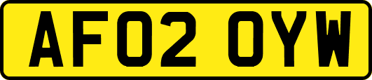 AF02OYW