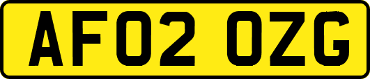 AF02OZG