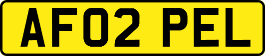 AF02PEL