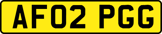AF02PGG