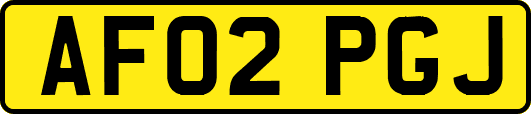 AF02PGJ