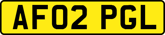AF02PGL