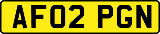 AF02PGN