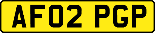 AF02PGP