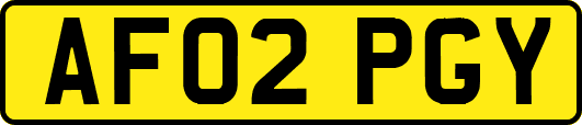 AF02PGY