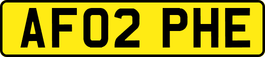 AF02PHE