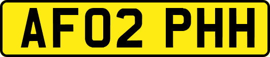 AF02PHH