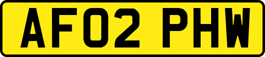 AF02PHW