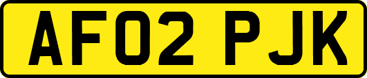 AF02PJK