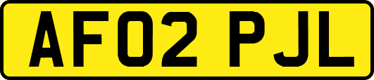 AF02PJL
