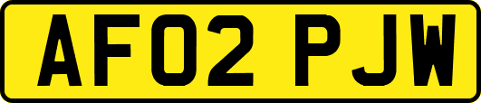 AF02PJW