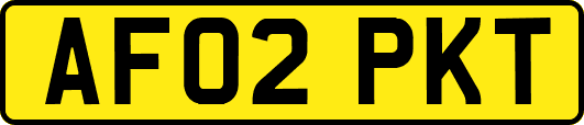 AF02PKT