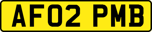 AF02PMB