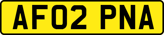 AF02PNA