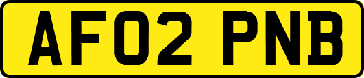 AF02PNB