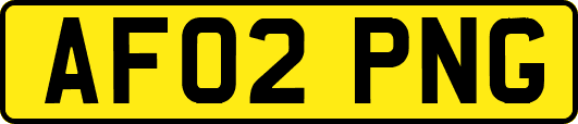 AF02PNG