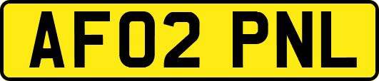 AF02PNL