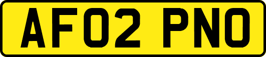 AF02PNO