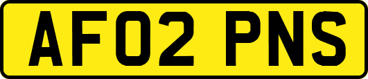 AF02PNS