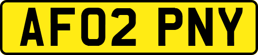 AF02PNY