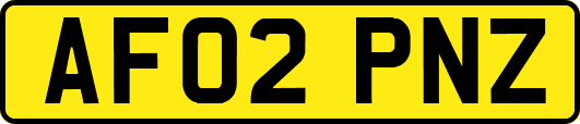 AF02PNZ