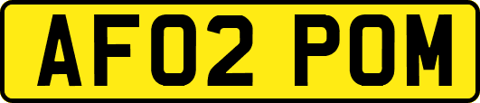 AF02POM