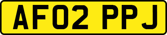 AF02PPJ