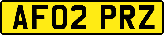AF02PRZ