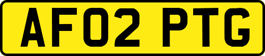 AF02PTG
