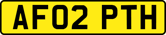 AF02PTH