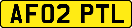 AF02PTL
