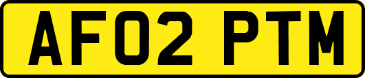 AF02PTM