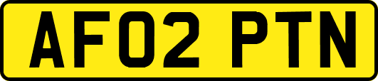 AF02PTN