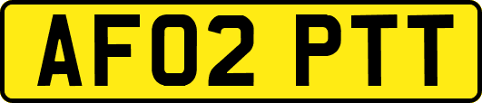 AF02PTT