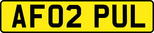 AF02PUL